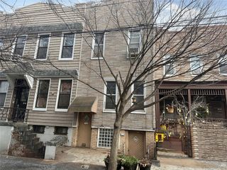 68-09 60th Street, Ridgewood, NY 11385
