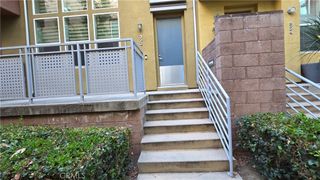 322 E Jeanette, Santa Ana, CA 92705