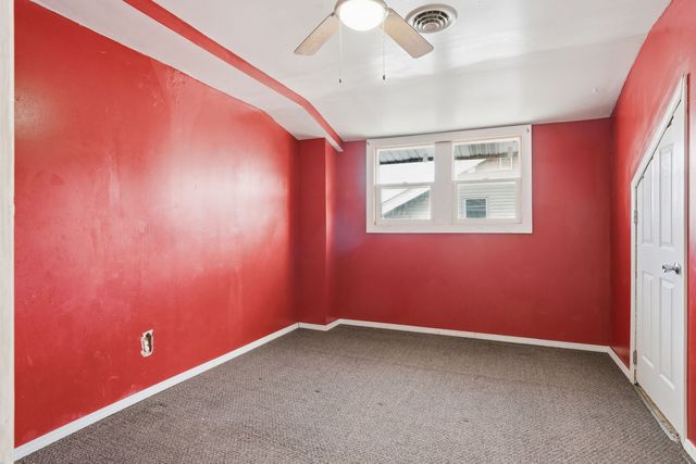 1117 19 Avenue, Rock Island, IL 61201