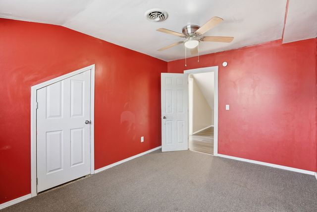 1117 19 Avenue, Rock Island, IL 61201