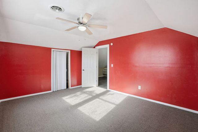 1117 19 Avenue, Rock Island, IL 61201