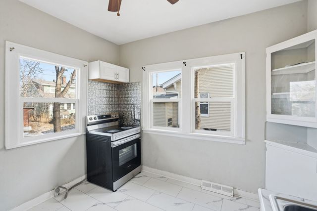 1117 19 Avenue, Rock Island, IL 61201