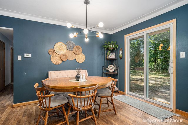 14298 Carol Street, Holland, MI 49424