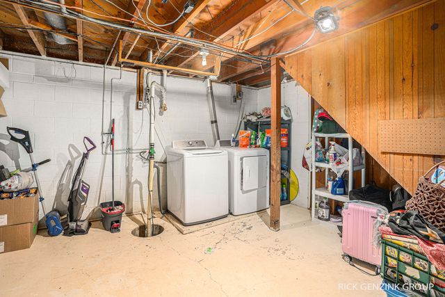 14298 Carol Street, Holland, MI 49424