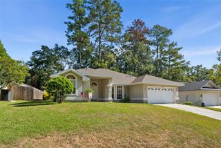 10222 NW 10TH LANE, Gainesville, FL 32606
