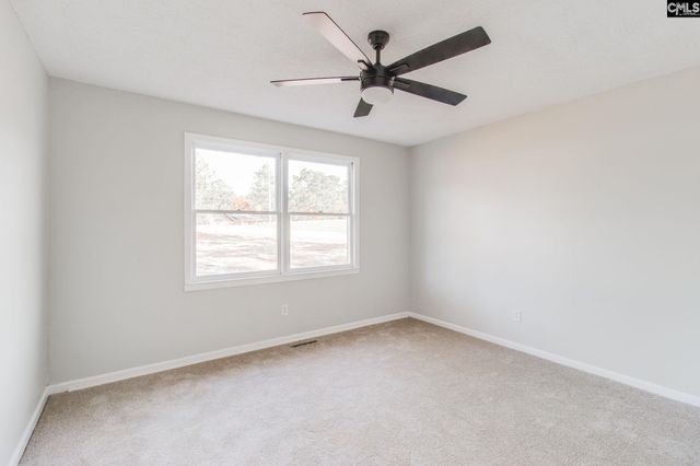 204 Calcutta Drive, West Columbia, SC 29172