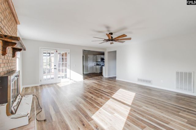 204 Calcutta Drive, West Columbia, SC 29172