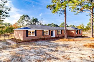 204 Calcutta Drive, West Columbia, SC 29172