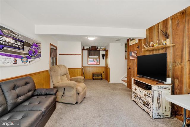 250 STEINFELT RD, Red Lion, PA 17356