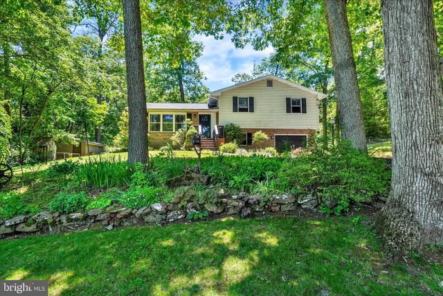 250 STEINFELT RD, Red Lion, PA 17356