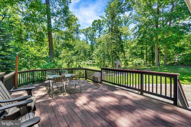 250 STEINFELT RD, Red Lion, PA 17356
