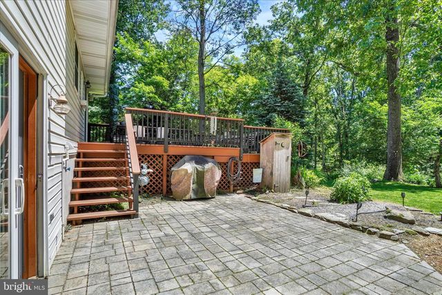 250 STEINFELT RD, Red Lion, PA 17356