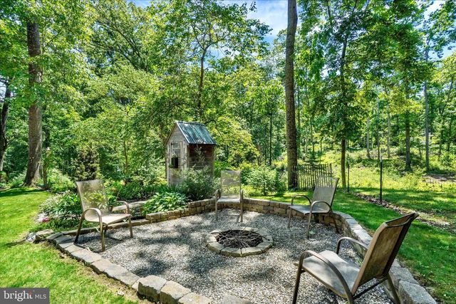 250 STEINFELT RD, Red Lion, PA 17356