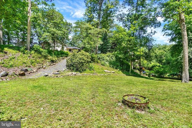 250 STEINFELT RD, Red Lion, PA 17356
