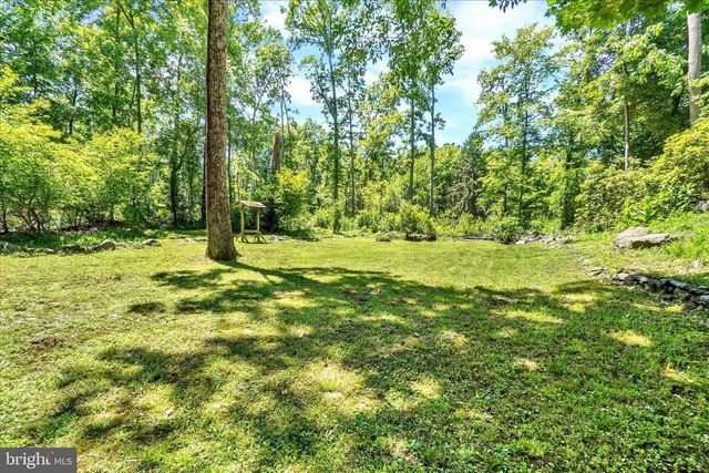 250 STEINFELT RD, Red Lion, PA 17356