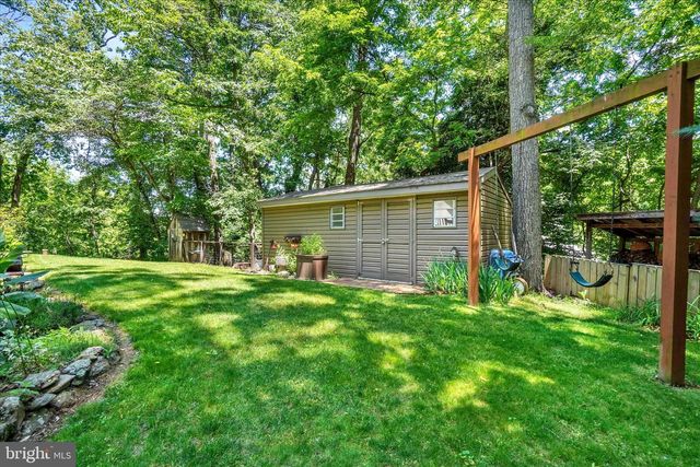 250 STEINFELT RD, Red Lion, PA 17356