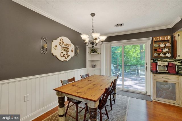 250 STEINFELT RD, Red Lion, PA 17356