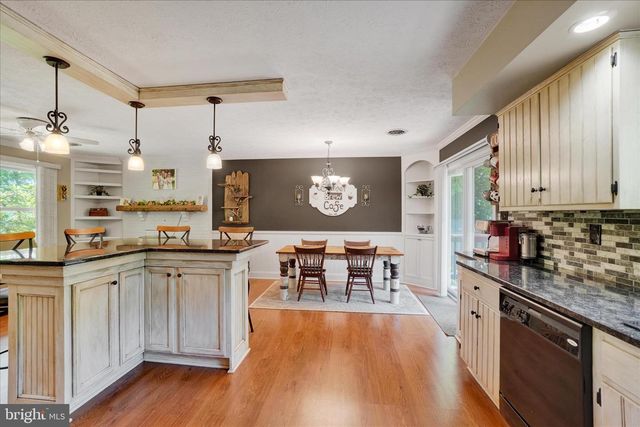 250 STEINFELT RD, Red Lion, PA 17356