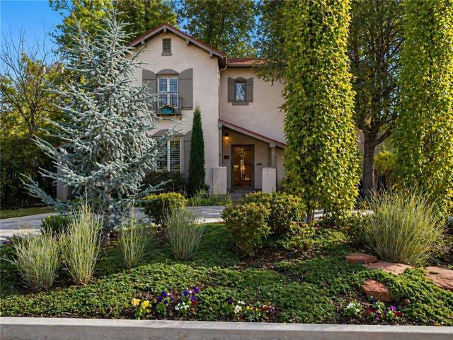 900 NW 14th Street, Oklahoma City, OK 73106