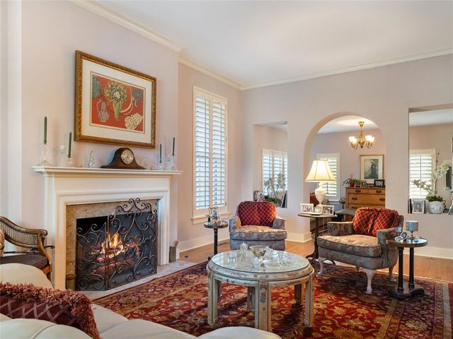 900 NW 14th Street, Oklahoma City, OK 73106