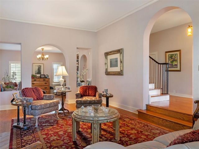 900 NW 14th Street, Oklahoma City, OK 73106