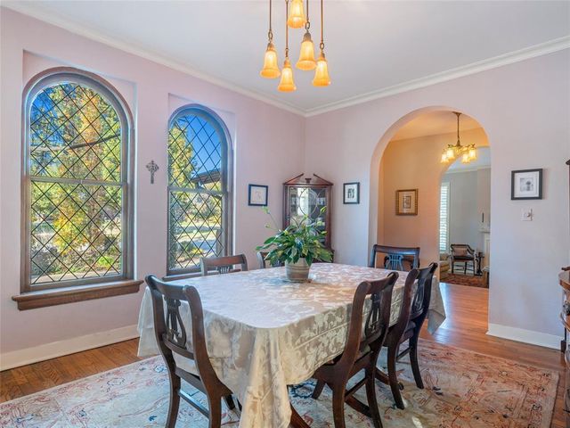 900 NW 14th Street, Oklahoma City, OK 73106