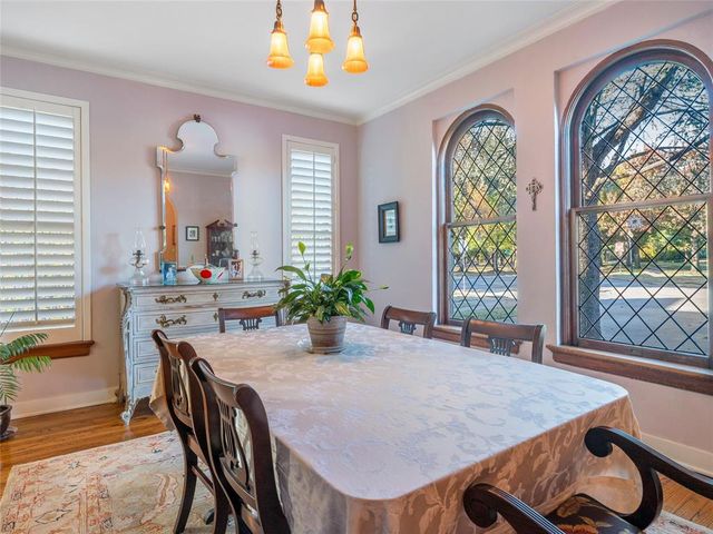 900 NW 14th Street, Oklahoma City, OK 73106