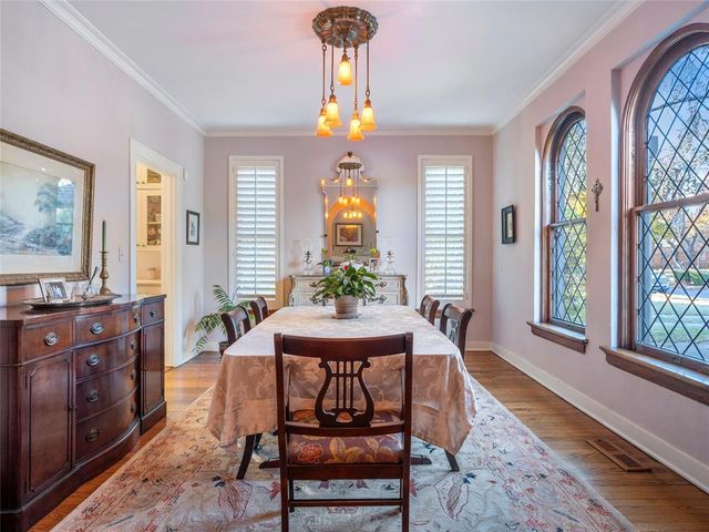 900 NW 14th Street, Oklahoma City, OK 73106