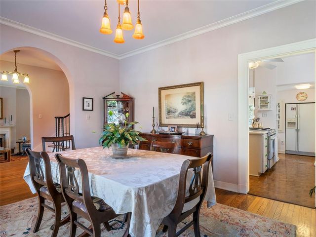 900 NW 14th Street, Oklahoma City, OK 73106