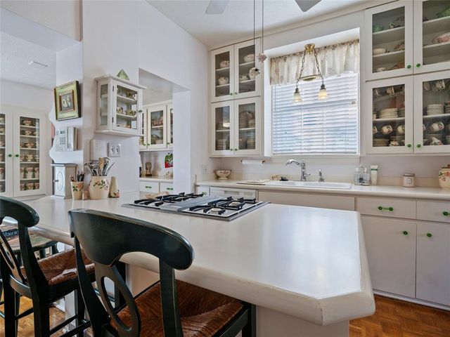 900 NW 14th Street, Oklahoma City, OK 73106