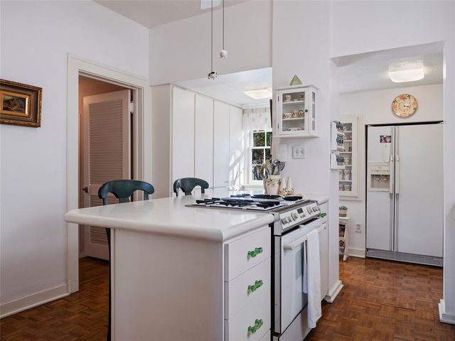 900 NW 14th Street, Oklahoma City, OK 73106