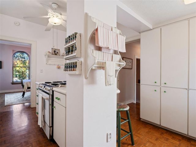 900 NW 14th Street, Oklahoma City, OK 73106