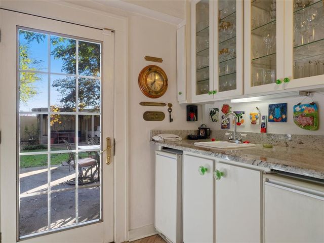 900 NW 14th Street, Oklahoma City, OK 73106