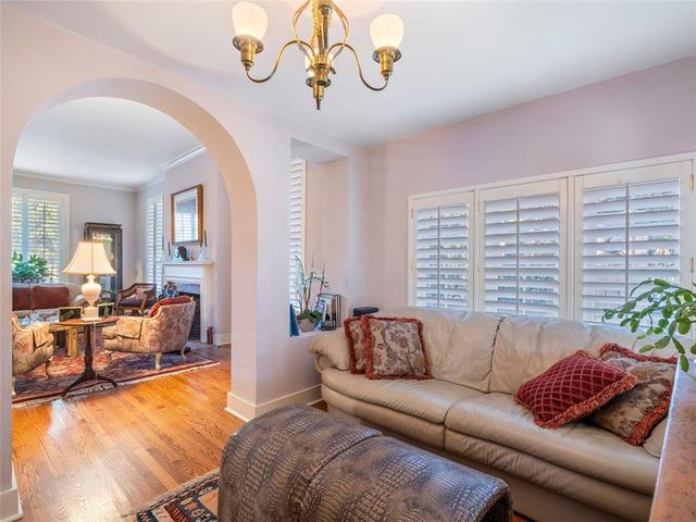 900 NW 14th Street, Oklahoma City, OK 73106