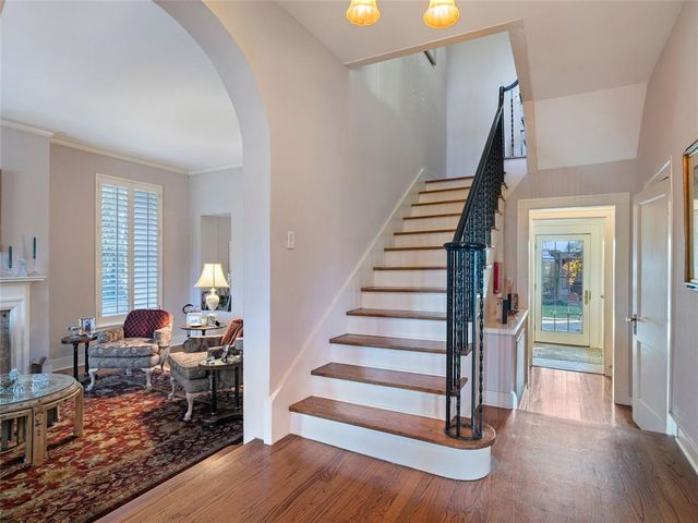 900 NW 14th Street, Oklahoma City, OK 73106