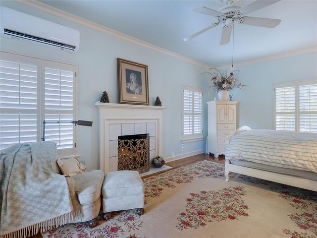 900 NW 14th Street, Oklahoma City, OK 73106