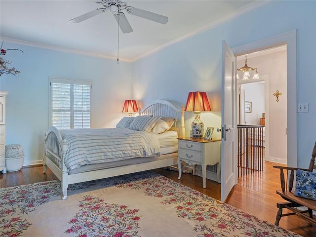 900 NW 14th Street, Oklahoma City, OK 73106