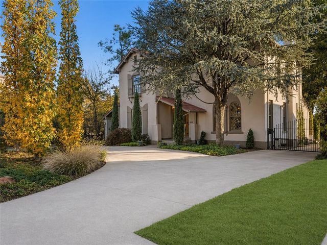 900 NW 14th Street, Oklahoma City, OK 73106