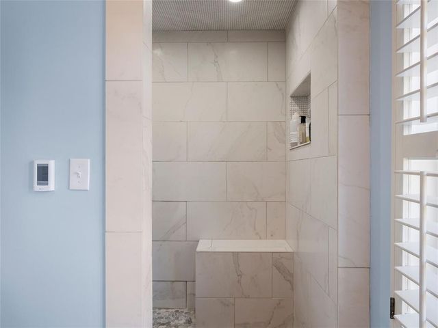 900 NW 14th Street, Oklahoma City, OK 73106