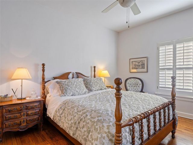 900 NW 14th Street, Oklahoma City, OK 73106