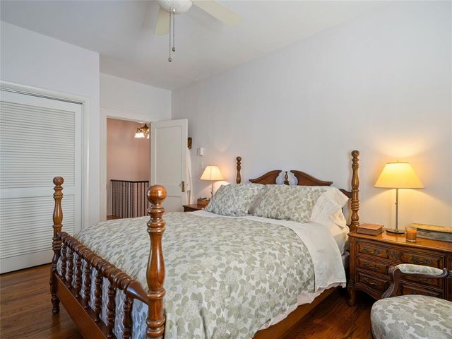 900 NW 14th Street, Oklahoma City, OK 73106