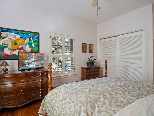 900 NW 14th Street, Oklahoma City, OK 73106