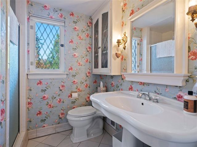 900 NW 14th Street, Oklahoma City, OK 73106