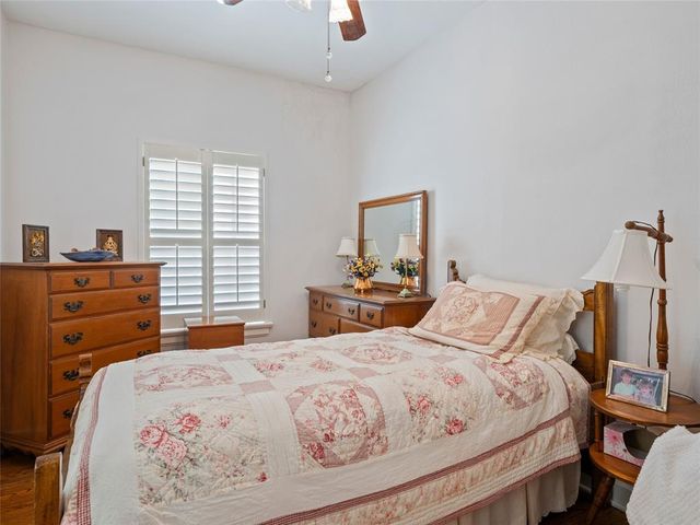 900 NW 14th Street, Oklahoma City, OK 73106