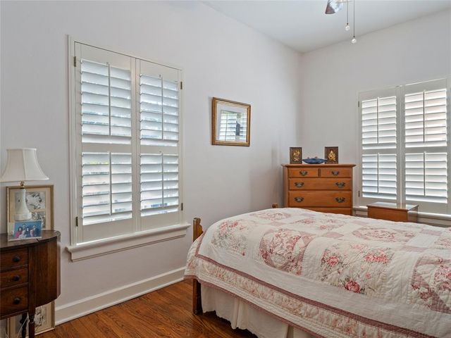 900 NW 14th Street, Oklahoma City, OK 73106