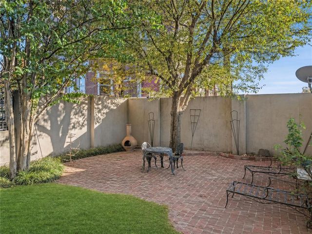 900 NW 14th Street, Oklahoma City, OK 73106