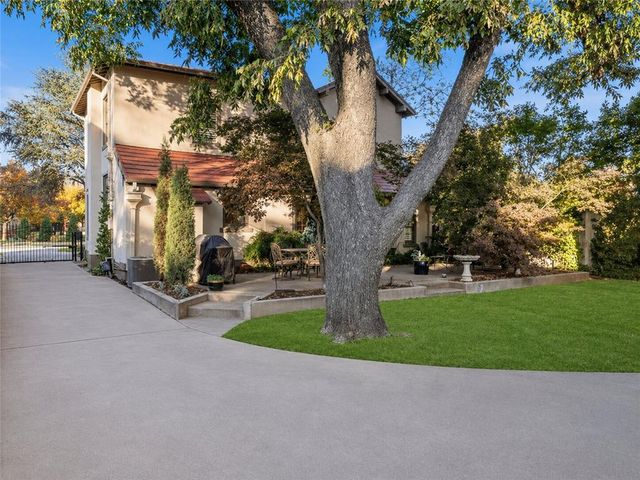 900 NW 14th Street, Oklahoma City, OK 73106