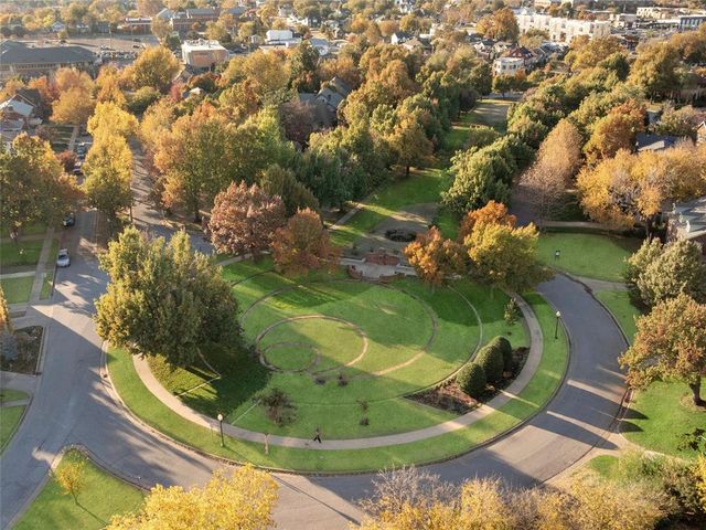 900 NW 14th Street, Oklahoma City, OK 73106