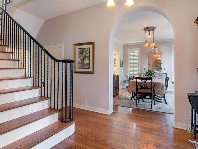 900 NW 14th Street, Oklahoma City, OK 73106