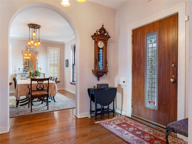 900 NW 14th Street, Oklahoma City, OK 73106